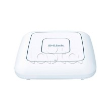 Точка доступа D-Link DAP-400P/RU/A1A