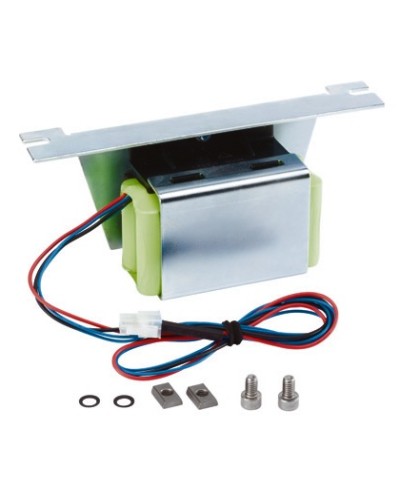 Батарея резервного питания привода A1400 Faac 105504 в Березниках Запчасти для шлагбаумов и автоматики Pintop.ru