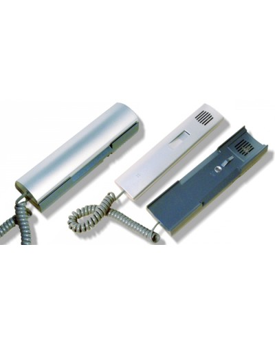 Трубка абонентская переговорная Цифрал КМ-2НО.М в Березниках Абонентские видеоустройства Pintop.ru