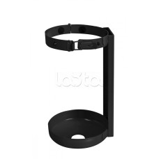 Кронштейн транспортный ПОЖТЕХНИКА КТМ-4 МИГ