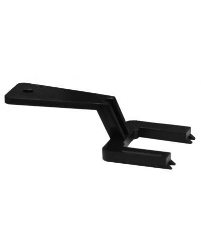 Ключ восстановления Smartec-СКД ST-ER125K в Березниках Дополнительное оборудование для СКУД Pintop.ru