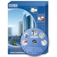 ПО Модуль программный Болид "Орион Про" Оперативная задача исп.10