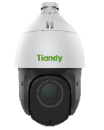 IP-камера PTZ Tiandy TC-H354S Spec:23X/I/E/V3.1 в Березниках IP-камеры Pintop.ru