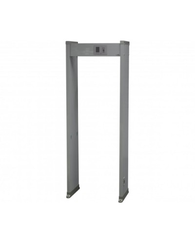 Металлодетектор арочный Smartec ST-MD018L в Березниках Металлодетекторы Pintop.ru