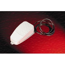 Педаль металическая Магнито-Контакт Педаль ФС-1-5