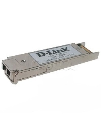 Трансивер XFP D-Link DEM-423XT/B1A в Березниках Модули SFP/XFP/GBIC Pintop.ru