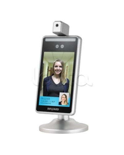 Крепление Beward MTA-DM01 в Березниках Дополнительное оборудование для СКУД Pintop.ru