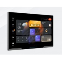 Внутренняя интерком панель Akuvox PHX1_ST