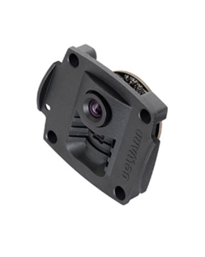 Сменный блок камеры для домофонов Beward MPC225-D3602 в Березниках Аксессуары для IP домофонов Pintop.ru