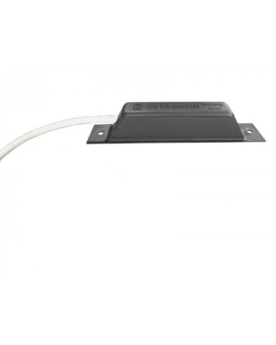 Датчик положения магнитогерконовый Магнито-Контакт DG DA исп.00 ПАШК.425119.157 ПС в Березниках Извещатели охранные Pintop.ru