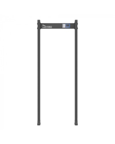 Металлодетектор арочный Блокпост PC Vx 100 в Березниках Металлодетекторы Pintop.ru