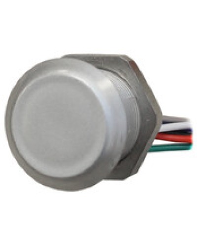 Считыватель EM Smartec ST-PR010EM-GR в Березниках Дополнительное оборудование для СКУД Pintop.ru