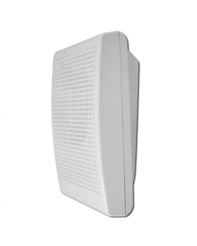 С-10Л (8 Ом)Модуль акустический 10Вт/8 Ом настенный с контролем (12шт/уп) в Березниках Акустические системы Pintop.ru