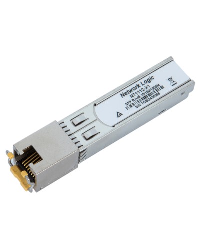 SFP-модуль NSGate SFT-C11 в Березниках Модули SFP/XFP/GBIC Pintop.ru
