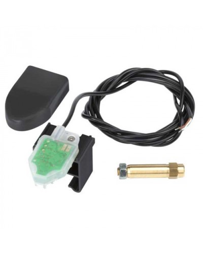 Энкодер SAFEСODER Faac 404040 в Березниках Запчасти для шлагбаумов и автоматики Pintop.ru