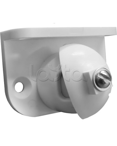 Кронштейн универсальный со сферическим шарниром Риэлта Кронштейн малый в Березниках Дополнительное оборудование для ОПС Pintop.ru