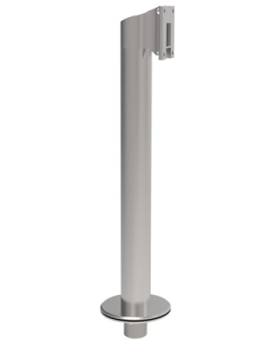 Кронштейн Smartec ST-FR003BR-SL в Березниках Дополнительное оборудование для СКУД Pintop.ru