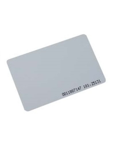 Карта EmMarin Smartec ST-PC020EM в Березниках Оптовые идентификаторы Pintop.ru