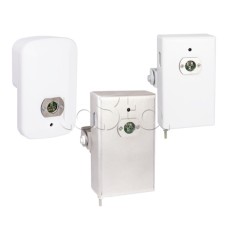 Извещатель пожарный пламени взрывозащищенный Спектрон-801-Exm