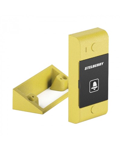 Абонентская панель STELBERRY S-132 в Березниках Переговорные устройства Pintop.ru