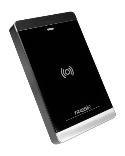 Считыватель DSSL TRASSIR TR-R1M в Березниках Считыватели Pintop.ru
