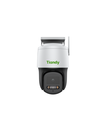 IP камера видеонаблюдения Tiandy TC-H334S Spec:I5W/C/WIFI/Eu/4mm/V4.1 в Березниках IP-камеры Pintop.ru