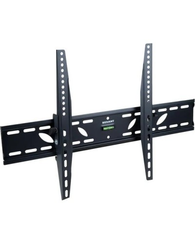 Кронштейн для телевизора 30-70, наклонный REXANT 38-0090 в Березниках Системы видеонаблюдения Pintop.ru