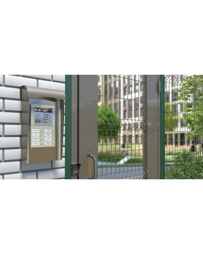 Монтажный комплект Vizit МКF-25 в Березниках Аксессуары для многоабонентных систем Pintop.ru