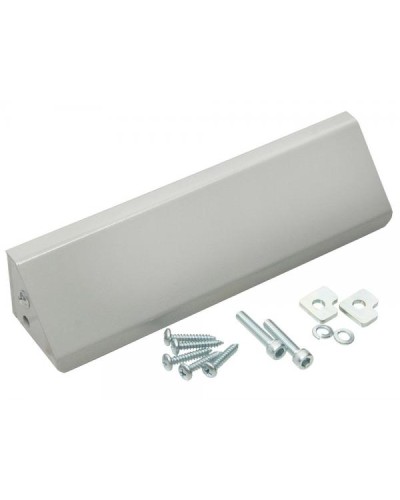 Комплект монтажный для замка ALM-350FB ALeko МК 350FB в Березниках Дополнительное оборудование для СКУД Pintop.ru