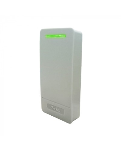 Считыватель ProxWay PW-mini Multi BLE v.2 G в Березниках Считыватели Pintop.ru