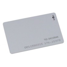 Карта Smartec ST-LC021HP