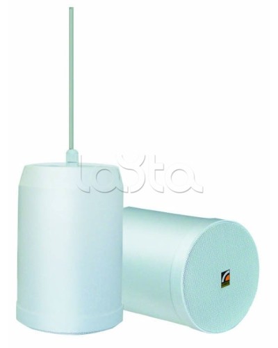 Громкоговоритель встраиваемый ROXTON SP-20T в Березниках Система оповещения и трансляции Roxton Pintop.ru