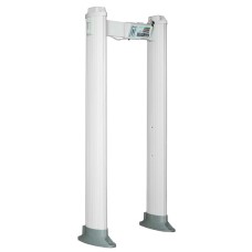 Металлодетектор Блокпост PC Х 1200 МК