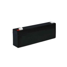 Аккумулятор VIM АКБ 12 - 2,3