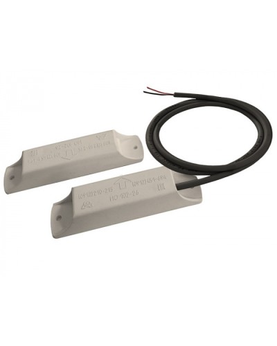 Магнито-Контакт ИО 102-26 исп. 90 АЯКС ПАШК.425119.008 в Березниках Извещатели охранные Pintop.ru