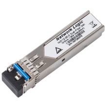 SFP-модуль NSGate SFG-W01/D-DI