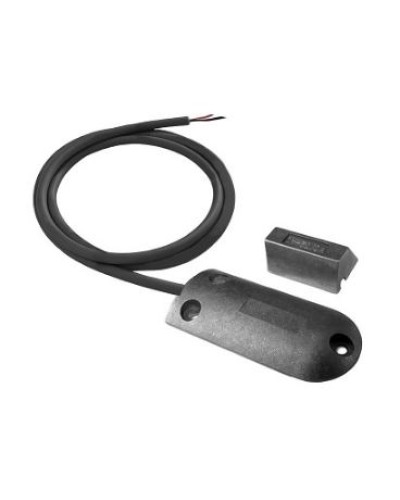 Магнито-Контакт ИО 102-40 А2М (3) АВТО в Березниках Извещатели охранные Pintop.ru