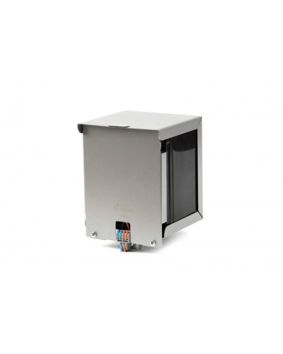 Батарейный блок Бастион SKAT BC 24/9 DIN в Березниках Устройства защиты операционных процессоров (ОПС) Pintop.ru