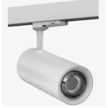 Cветильник VARTON V1-R0-00559-90L18-2001240