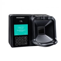 Терминал BioSmart PV-WTC MFR (Emarine, Mifare, NFC)