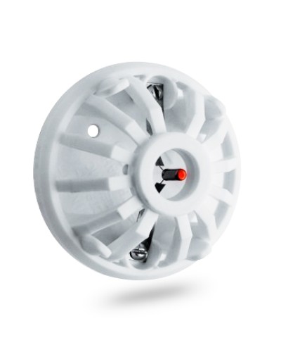 Извещатель пожарный тепловой Комплектстройсервис ИП 103-5/2-А1 (контакт н.р.) в Березниках Пожарные извещатели Pintop.ru