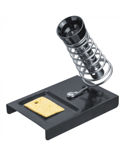 Подставка Navigator 93 187 NTA-Pp02 (для паяльника) в Березниках Аксессуары для кабель-канала Pintop.ru