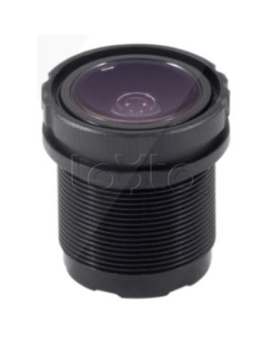 Объектив 4 Мп Beward BH06018M125P2 в Березниках Объективы для камер видеонаблюдения Pintop.ru