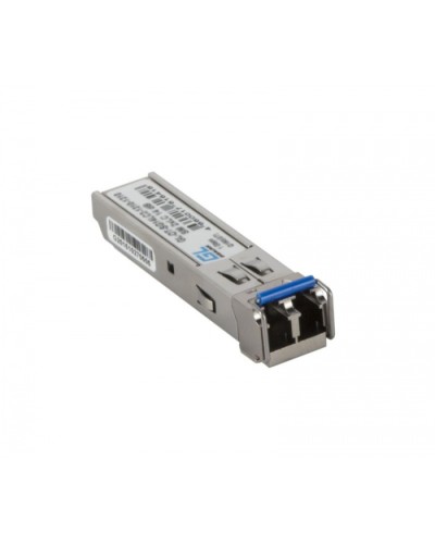 Модуль SFP Gigalink GL-OT-SG07LC2-0850-0850-M в Березниках Модули SFP/XFP/GBIC Pintop.ru