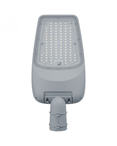 Светильник Navigator 80 160 NSF-PW7-80-5K-LED в Березниках Светильники Pintop.ru