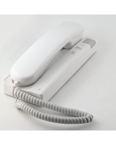 Трубка переговорная Метаком ТКП-12С в Березниках Многоабонентные устройства Pintop.ru