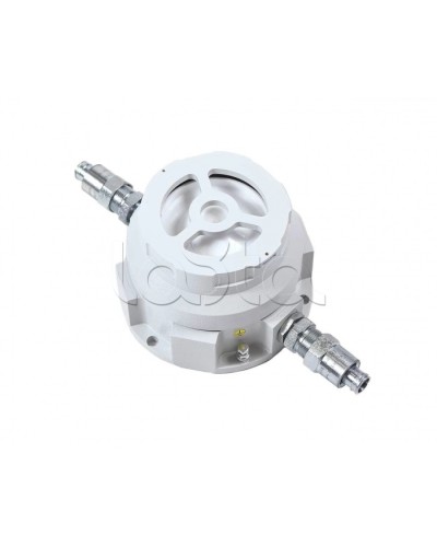 Оповещатель звуковой взрывозащищенный Компания СМД ОРБИТА МК М З-Н в Березниках Оповещатели Ex Pintop.ru