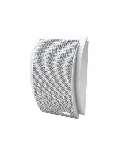 Громкоговоритель настенный Sonar SWS-110W в Березниках Система оповещения и трансляции Sonar Pintop.ru