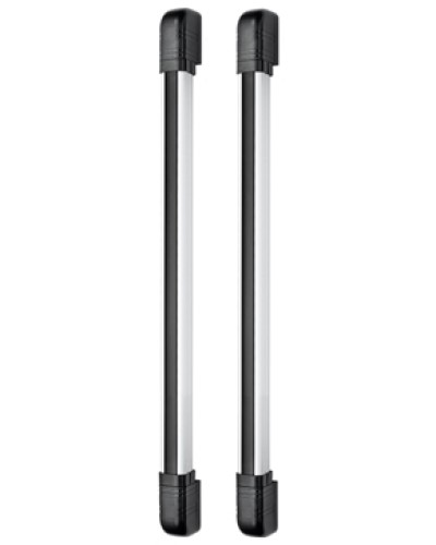 Извещатель охранный активный инфракрасный Smartec-СКД ST-PD042BD-MC в Березниках Извещатели охранные Pintop.ru