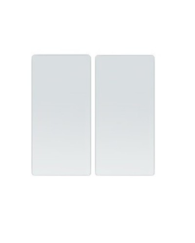 Комплект створок PERCo-ATG-300 в Березниках Турникеты PERCo Pintop.ru